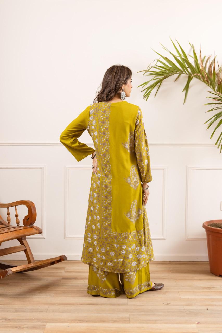 Valerius coord set women clothing wholesale